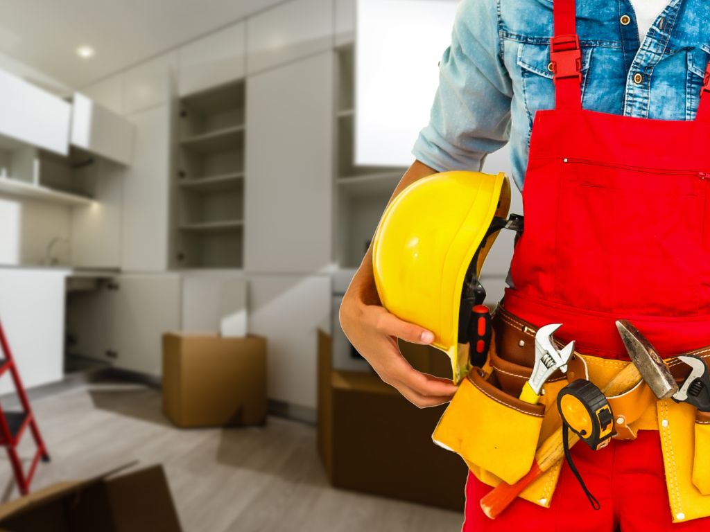 handyman fort lauderdale